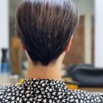 سالن زیبایی رویای آبی