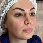 کلینیک زیبایی و لیزر دکتر رز