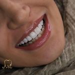 دندانپزشکی آرت دنتال دکتر شاکری