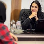 بیمه ایران نمایندگی طالبی