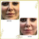 کلینیک زیبایی و لیزر دکتر رز