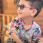 بينايي سنجي و عينك ديدآفريد