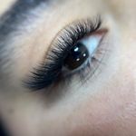 اکستنشن یاس