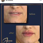 کلینیک زیبایی و لیزر دکتر رز