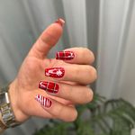 سالن زیبای تانیا