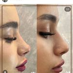 کلینیک زیبایی و لیزر دکتر رز