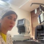 بينايي سنجي و عينك ديدآفريد