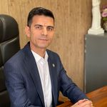 دفتر وکالت حسین یوسفی