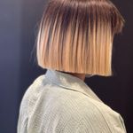 هیرکات تخصصی بانو گلی