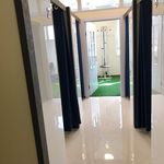 فيزيوترا پي پارسيا