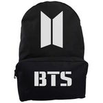 فروشگاه ندیم