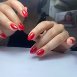 سالن زیبایی رویای آبی