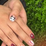 خدمات ناخن پیروزی