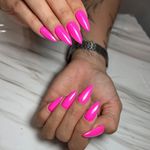 سالن زیبایی و آرایشگاه زنانه هیمو