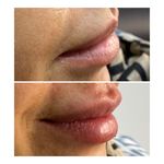 مرکز لیزر و کلینیک پوست مو زیبایی سپید