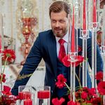 برند مارتيا