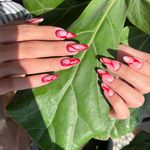 سالن زیبایی و آموزشگاه ندا دوستی