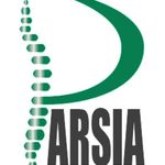 فيزيوترا پي پارسيا