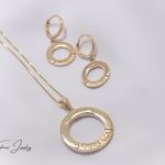 طلافروشی خوشرو