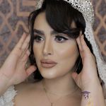 سالن زیبایی مهرآوه