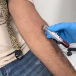 کلینیک پوست،مو و زیبایی دکتر  صادقی