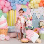 آتلیه عکاسی کودک، نوزاد و بارداری آسمان