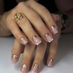 سالن زیبایی و آموزشگاه ندا دوستی