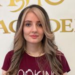 سالن زیبایی و آرایشگاه زنانه هیمو