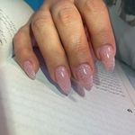 سالن زیبایی رویای آبی