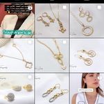 طلافروشی خوشرو