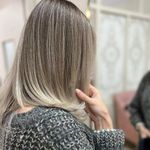 آرایشگاه زنانه إلماه