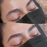 آرایشگاه زنانه إلماه