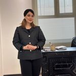 لیزر،پوست،زیبایی سحر پورایواز