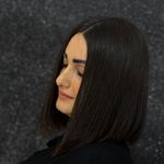 هیرکات دلارام موسی پور