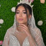 آرایشگاه زنانه  فائزه در رودهن