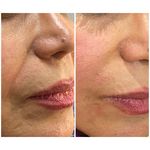 مرکز لیزر و کلینیک پوست مو زیبایی سپید