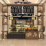 شرکت مهندسی معماری پارتاک گستر ژاو