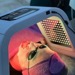 سالن زیبایی و آرایشگاه زنانه هیمو