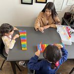 آموزشگاه نقاشی ویستا هنر