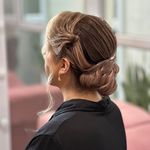 آرایشگاه و آموزشگاه زنانه (مون بيوتی)