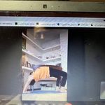 استوديو یوگاباز (مینا حسینی)