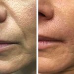 مرکز لیزر و کلینیک پوست مو زیبایی سپید