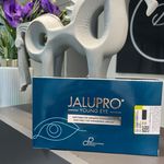 کلینیک پوست،مو و زیبایی دکتر  صادقی