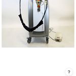 کلینیک زیبایی و لیزر دکتر رز