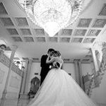 آتلیه عکاسی اتش