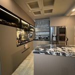 دفترمعماری و دکوراسیون داخلی رستا