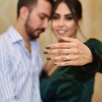 آتلیه عکاسی اتش