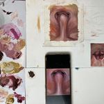 آموزشگاه نقاشی ویستا هنر