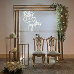 دیزاینستون آمل خانمای بادکنکی