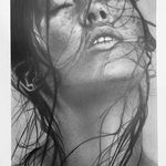 آموزشگاه نقاشی رمبرانت